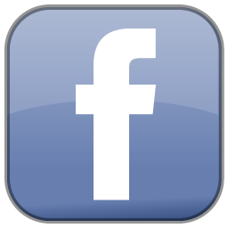 icon_facebook256png